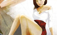 日本深夜成人综艺节目